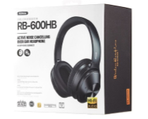 Shaxsiy kompyuter uchun keyslar